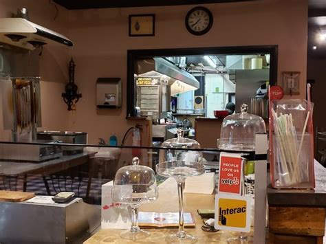 FALAFEL CAFE, Vancouver - Knight - Restaurant Reviews, Phone Number ...