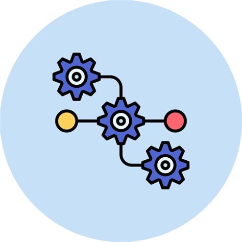 Image result for Worflow Process Animation