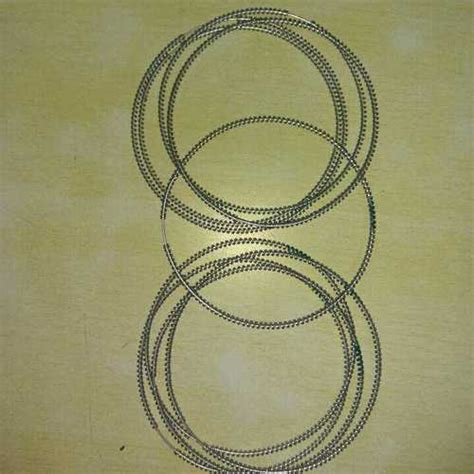 Image result for Spring Guide Round Wire