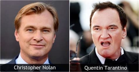 Iconic Directors Who Never Went To Film School And Changed How We Think ...