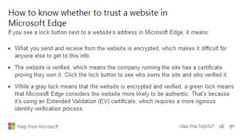 Bing Tech Support 的图像结果