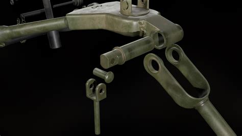 Image result for Heavy M2 Tutorial