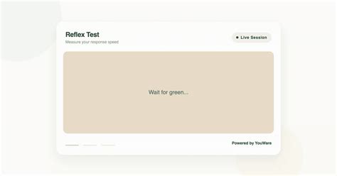 Image result for Test Runner for Java