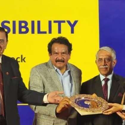 Evalueserve Office Photos