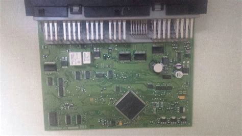 Image result for 2005 Buick Lacrosse Body Control Module