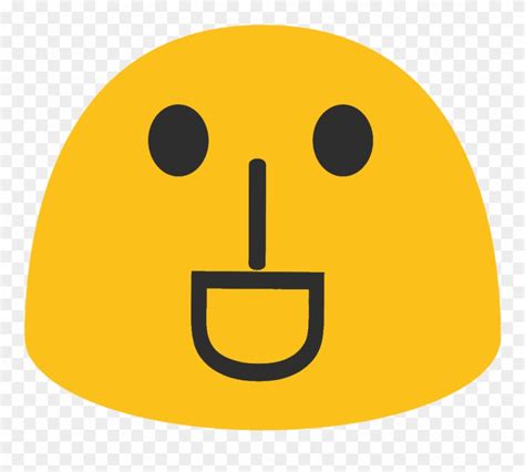 Animated Clip Art 的图像结果