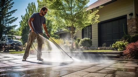 Power Washing Protection Tips 的图像结果