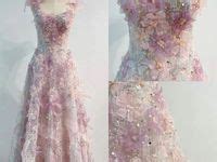 160 big boss ideas to save today | fashion outfits, stylish outfits ...