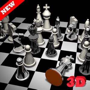 Image result for Chessmaster 3D