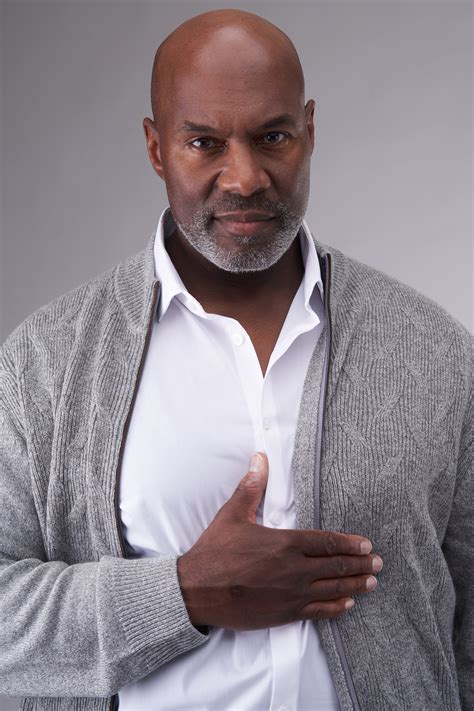 ‘Sugar Mama,’ Starring Latarsha Rose, Jibre Hordges, Liyah Chante ...