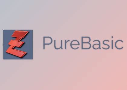 Image result for Examples of PureBasic