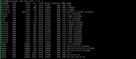 Image result for Test UDP Port PowerShell