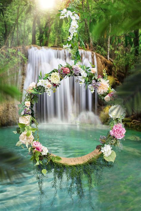 Image result for Adding Background Image Using Swing