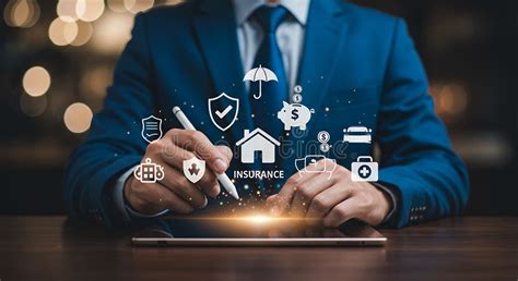 Image result for Comprehensive Coverage Home