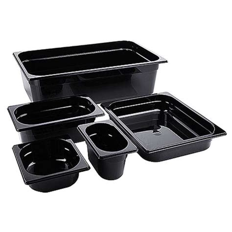 Image result for Polycarbonate Containers