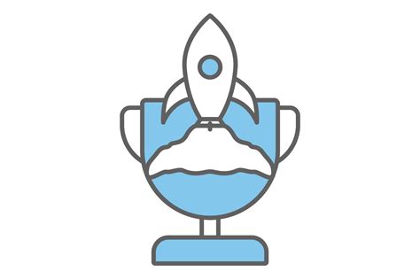 Commercial Project Icon 的图像结果