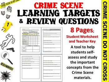 Image result for Forensic Science Questions