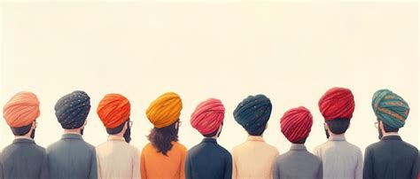 Sikhism 的图像结果