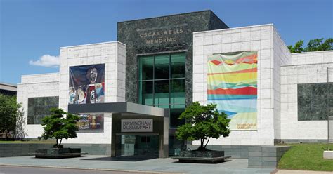 Image result for Stringing Garlands