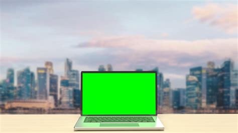 TV Green screen 的图像结果