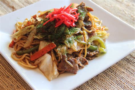 Top 1 restaurant with yakisoba in Vadodara, october 2025 - Restaurant Guru