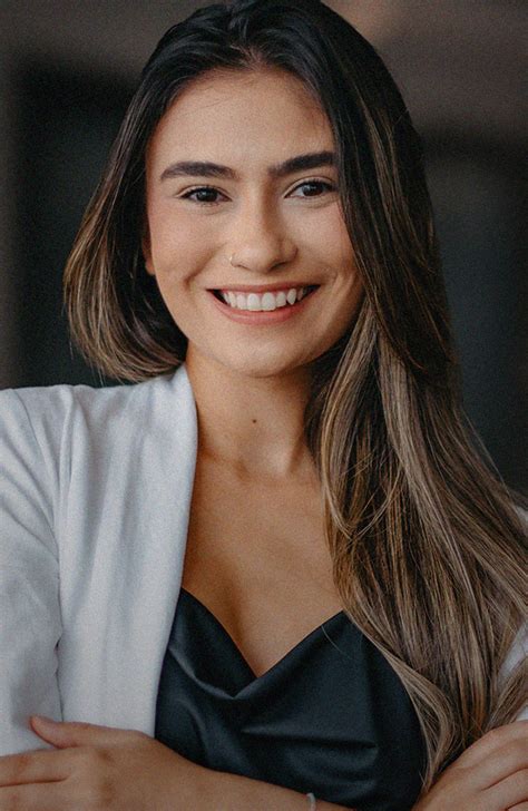 Digital Magazine 的图像结果