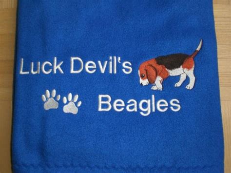 Hundehalstuch mit Länder Flaggen SCHWARZ ROT GOLD in Weissach im Tal ...