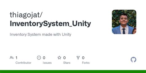 Inventory System Unity C# Coding with Unity 的图像结果