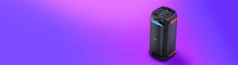 Wireless & Bluetooth Speakers in India