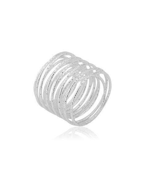 Ring – Carlton London Online