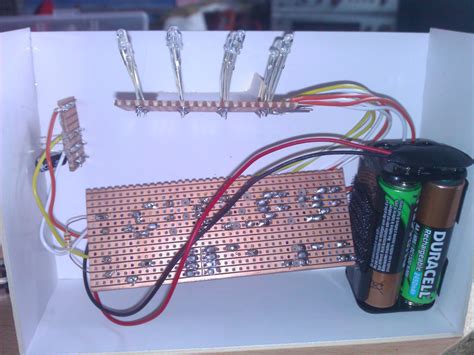 LED Lights Remote Control How to Use 的图像结果