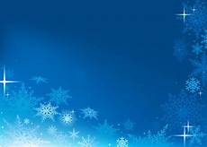 Snowflake Background Powerpoint by Brilliant Snowflakes Winter Vector Backgrounds 05 For Free Snowflake Background Powerpoint