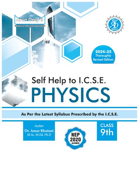 Class 9 ICSE Physics Second Lesson 的图像结果