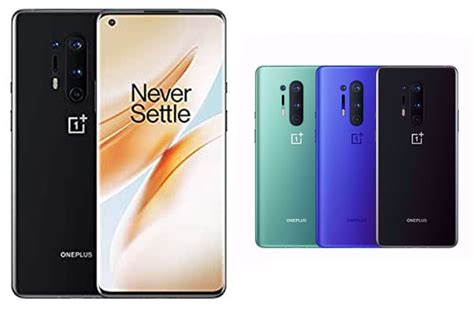 Top 5 Best Camera Mobile under 1 Lakh rupees | Most Expensive Smartphones