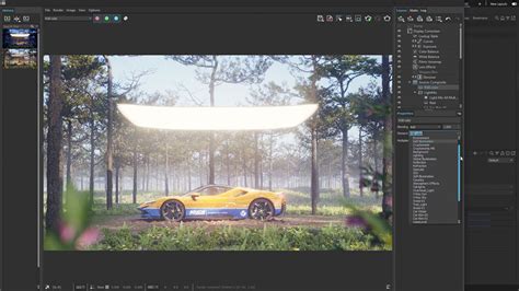 Image result for Vray 5 Tutorials
