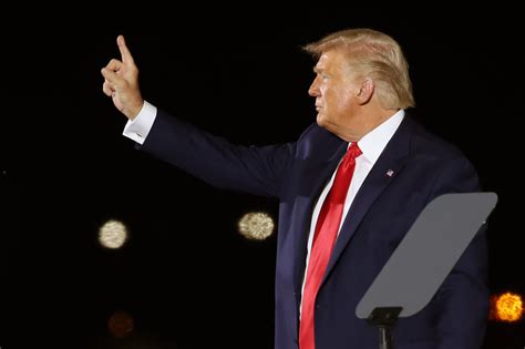 Trump’s Fox News interview with Laura Ingraham saw him go full ...