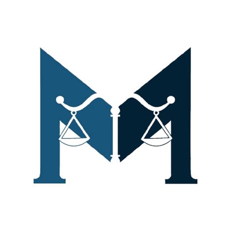 Mahoday Legal Associates