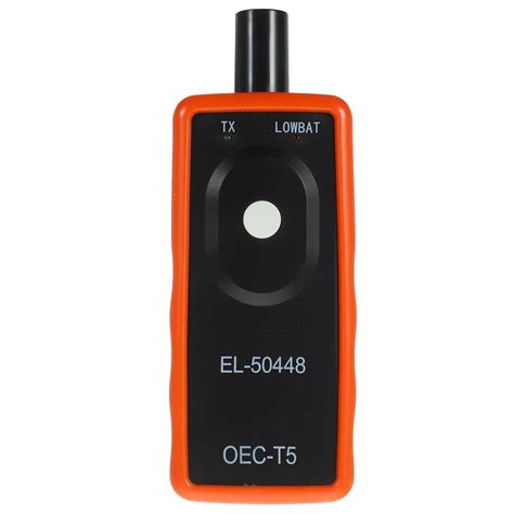 Image result for TPMS Sensor Reset