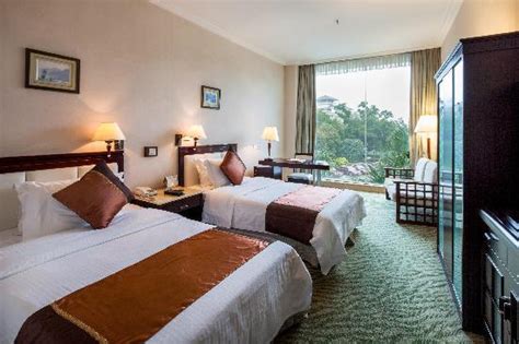 GUILIN BRAVO HOTEL - Hotel Reviews, Photos, Rate Comparison - Tripadvisor