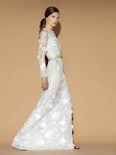 Valentino Wedding Gown by Valentino Gowns Dressed Up Valentino Wedding Gown