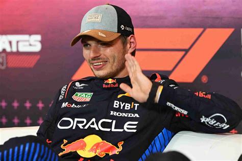 2025 F1 Driver Salaries - How much money do F1 drivers earn? - Total ...