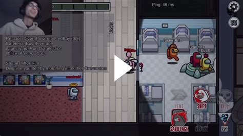 Image result for Alien Rat GIF