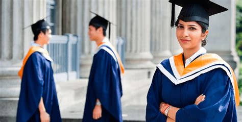 (2023年最新) 留学生学历认证改了！附学历认证完整申请流程 | Redian News