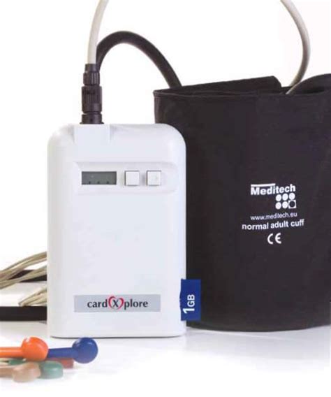 Image result for Merlin Pacemaker Monitor