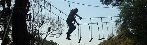 PENCHJUNGLECAMP.COM