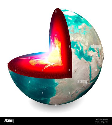 Earth Soil 的图像结果