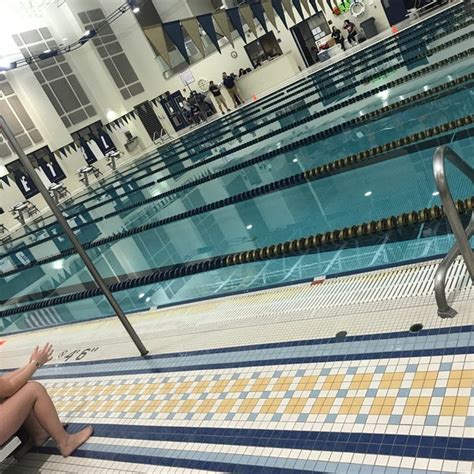 Image result for Decatur Central High School