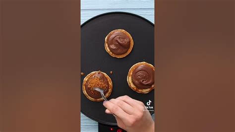 Image result for Cack Recipes