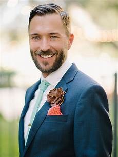 Mens Hair Style Ideasfor Wedding by Stylish Wedding Hairstyle Ideas For Mens Hair Style Ideasfor Wedding