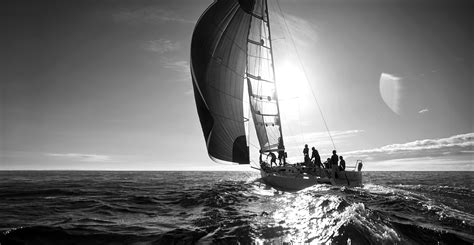 Image result for Straumann Group